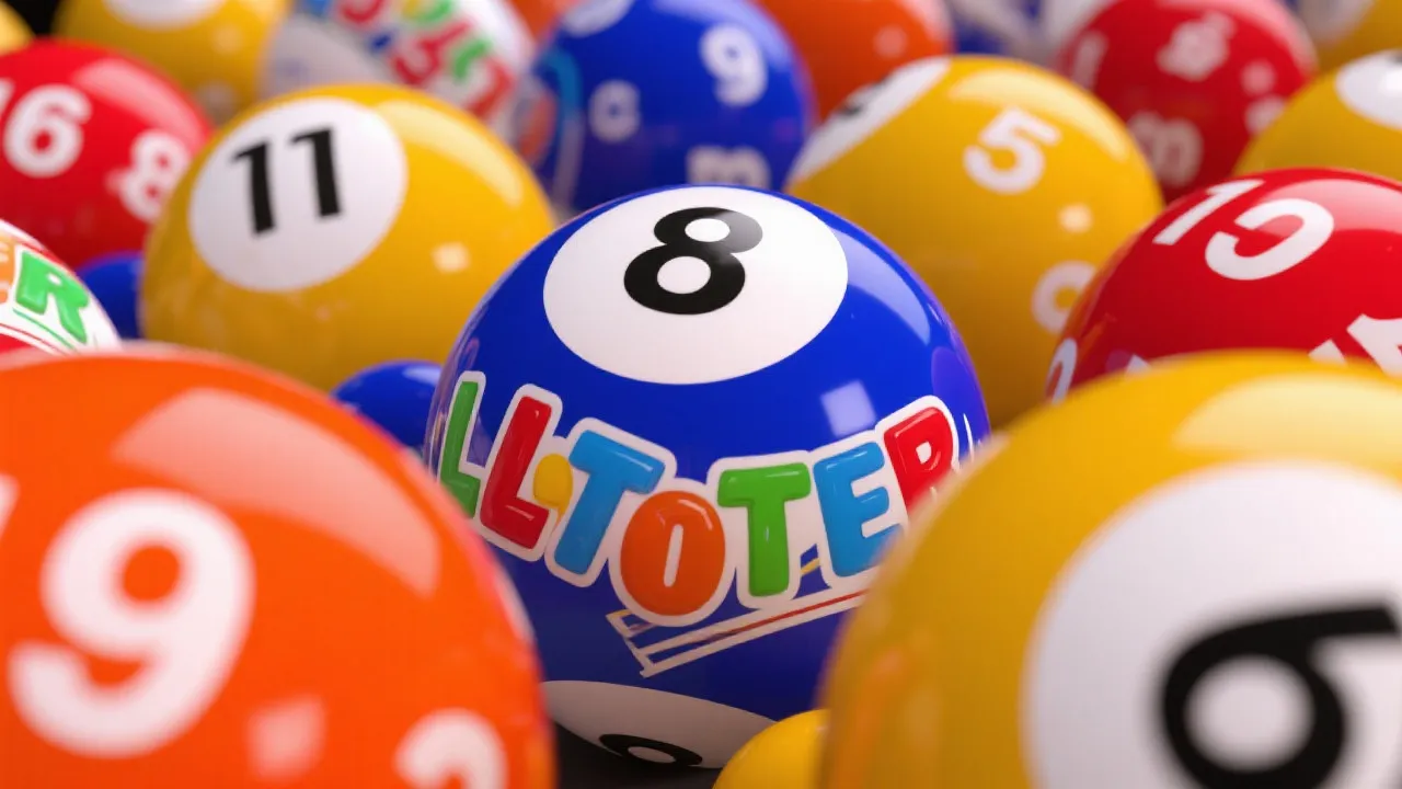 澳洲幸运8开奖与数据分析插图