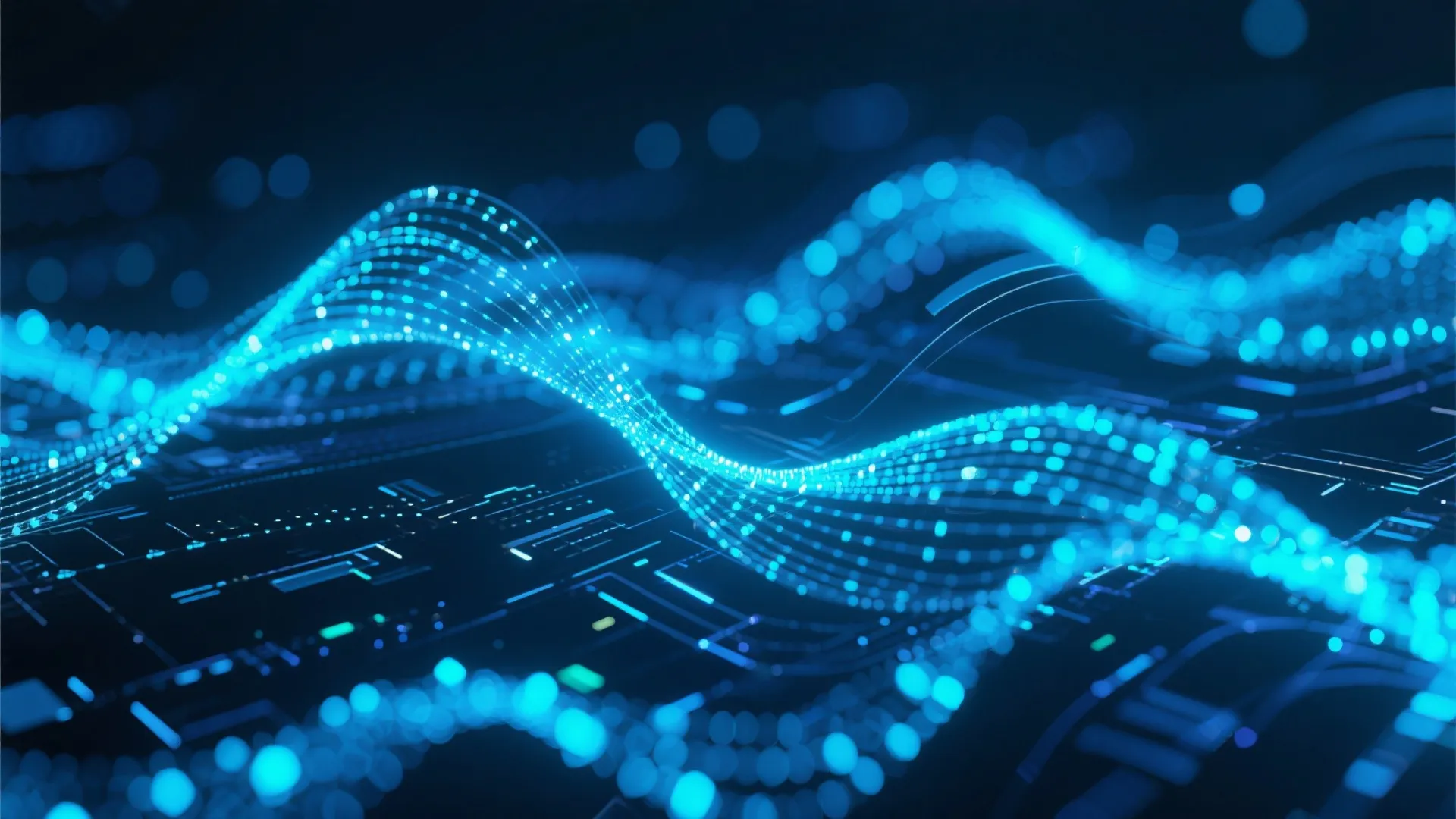 澳洲幸运8数据背景