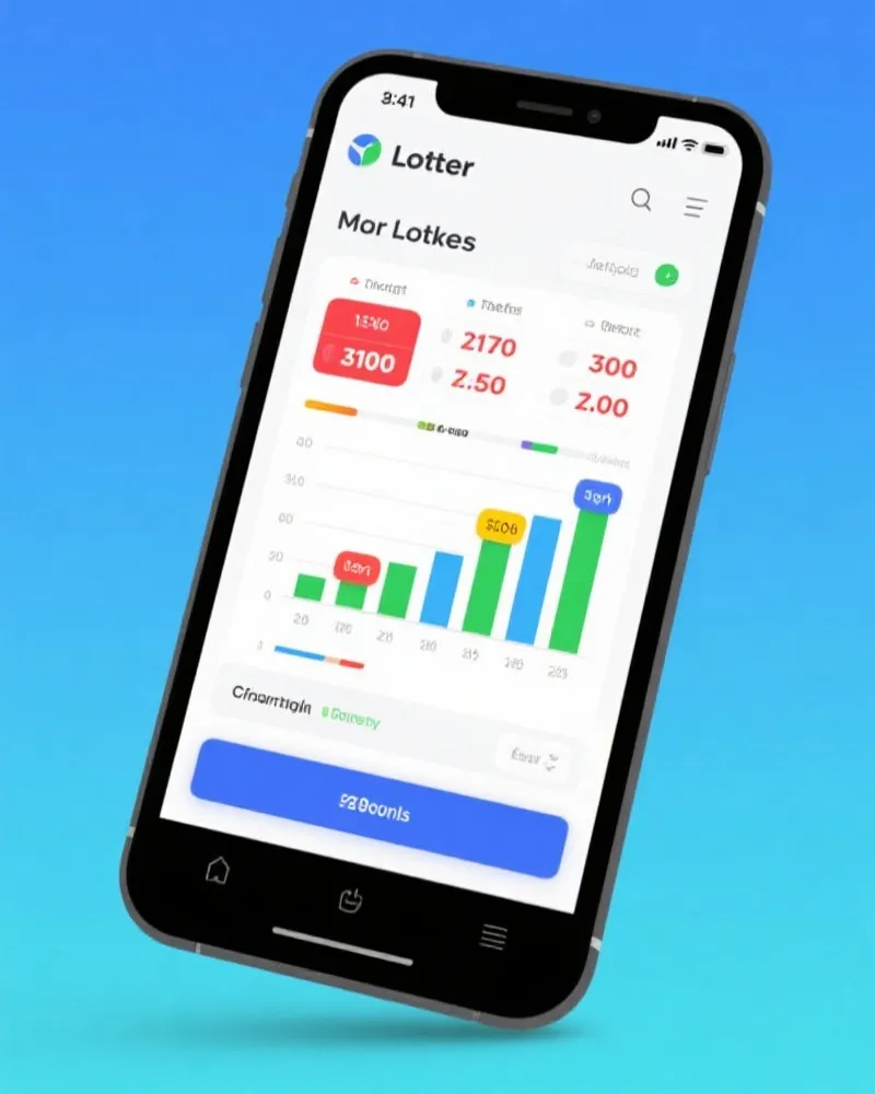 澳洲幸运8官方APP