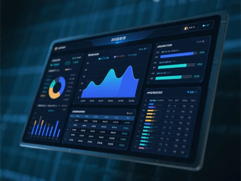 澳洲幸运8数据分析界面