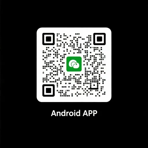 Android 下载二维码