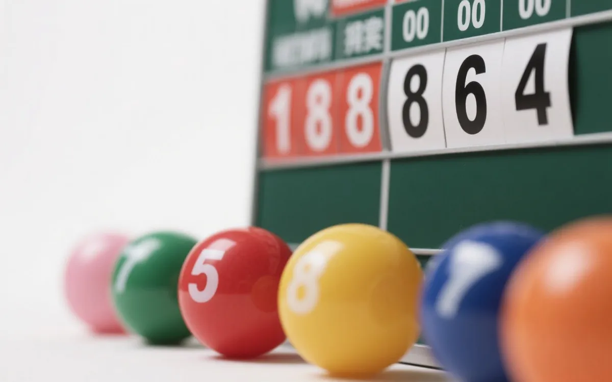 恩施购彩者“一夜飞赴兑奖”：大乐透1007万的幸运与理性抉择